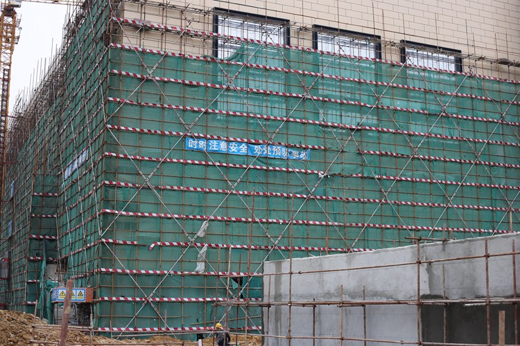 東莞綠景房地產佐伶項目高低壓配電工程安裝1 東莞綠景房地產佐伶項目高低壓配電工程安裝1