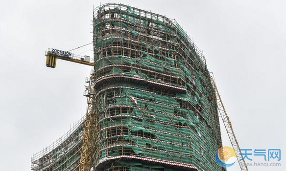 天鴿過境，廣東戶外箱式變電站絕不放“鴿子”1