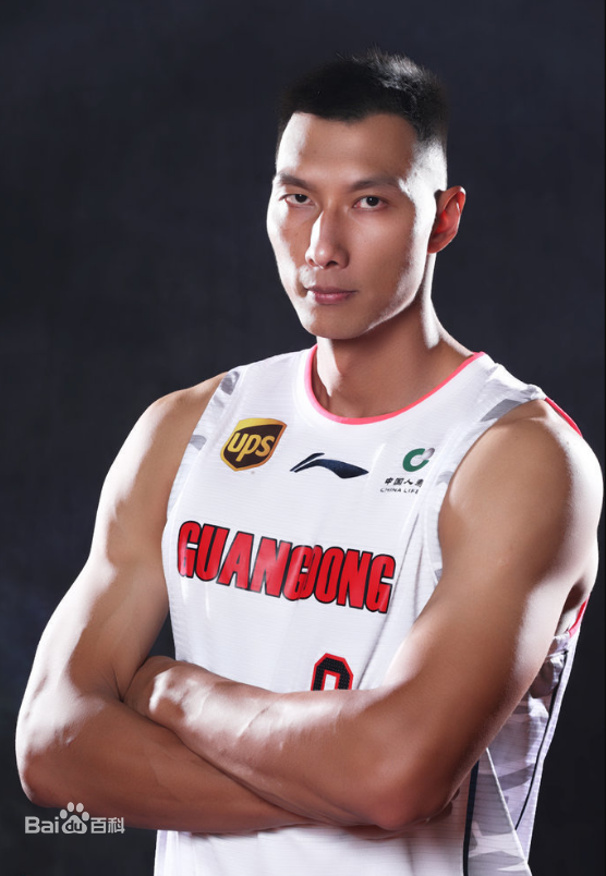 宴席終有散日，但紫光服務(wù)會一直在