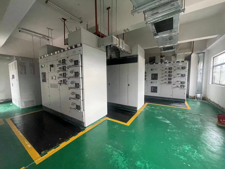 如何降低電力工程施工成本