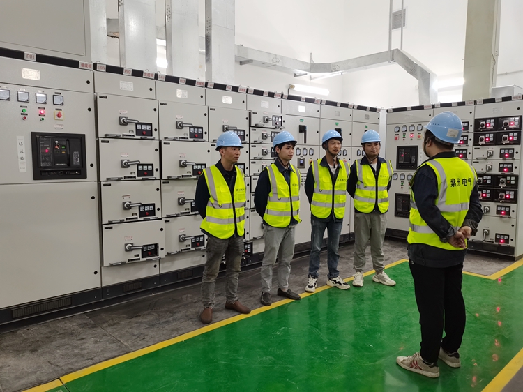 電力工程無(wú)小事，選對(duì)&ldquo;總包&rdquo;是關(guān)鍵：一文讀懂電力施工總承包資質(zhì)