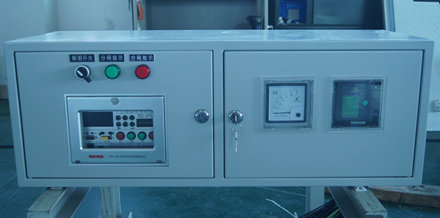 分界斷路器開關(guān)柜控制箱