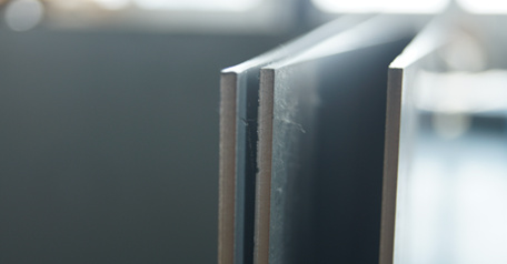 分界斷路器開關(guān)柜外殼材料